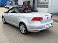 Volkswagen Eos Basis BMT Silber - thumbnail 6