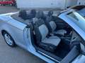 Volkswagen Eos Basis BMT Silber - thumbnail 16