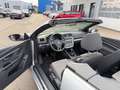 Volkswagen Eos Basis BMT Silber - thumbnail 8