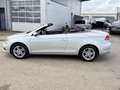 Volkswagen Eos Basis BMT Silber - thumbnail 7