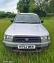 Mazda B Series 2500 Pick Up 4WD - thumbnail 6