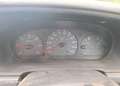 Mazda B Series 2500 Pick Up 4WD - thumbnail 7