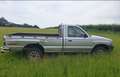 Mazda B Series 2500 Pick Up 4WD - thumbnail 1