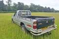Mazda B Series 2500 Pick Up 4WD - thumbnail 3