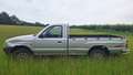 Mazda B Series 2500 Pick Up 4WD - thumbnail 2