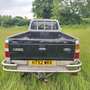 Mazda B Series 2500 Pick Up 4WD - thumbnail 5