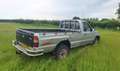 Mazda B Series 2500 Pick Up 4WD - thumbnail 4