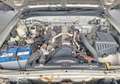 Mazda B Series 2500 Pick Up 4WD - thumbnail 10