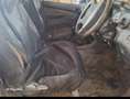 Mazda B Series 2500 Pick Up 4WD - thumbnail 9