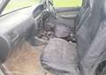 Mazda B Series 2500 Pick Up 4WD - thumbnail 8