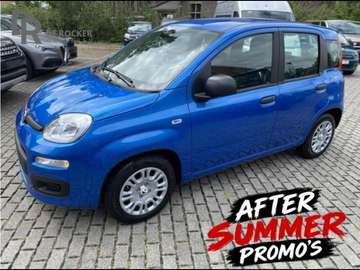 13990€ 255€/Maand