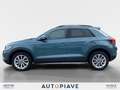 Volkswagen T-Roc T-Roc 1.0 TSI Life Blauw - thumbnail 2