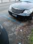 Chrysler Sebring Cabrio 2.0 td Limited - thumbnail 19