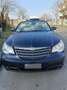 Chrysler Sebring Cabrio 2.0 td Limited - thumbnail 1