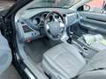 Chrysler Sebring Cabrio 2.0 td Limited - thumbnail 16