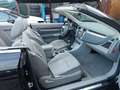 Chrysler Sebring Cabrio 2.0 td Limited - thumbnail 15