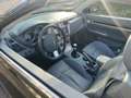 Chrysler Sebring Cabrio 2.0 td Limited - thumbnail 6