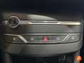Peugeot 308 1.5BlueHDi S&S Active 130 Rojo - thumbnail 19