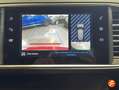 Peugeot 308 1.5BlueHDi S&S Active 130 Rojo - thumbnail 33