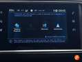 Peugeot 308 1.5BlueHDi S&S Active 130 Rojo - thumbnail 28