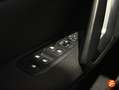 Peugeot 308 1.5BlueHDi S&S Active 130 Rojo - thumbnail 22