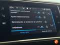Peugeot 308 1.5BlueHDi S&S Active 130 Rojo - thumbnail 26