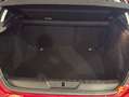 Peugeot 308 1.5BlueHDi S&S Active 130 Rojo - thumbnail 10
