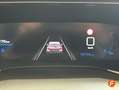 Peugeot 308 1.5BlueHDi S&S Active 130 Rojo - thumbnail 30