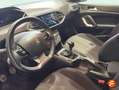 Peugeot 308 1.5BlueHDi S&S Active 130 Rojo - thumbnail 11