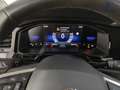 Volkswagen Taigo Taigo 1.0 tsi Life 110cv Gris - thumbnail 9