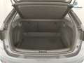 Volkswagen Taigo Taigo 1.0 tsi Life 110cv Gris - thumbnail 6