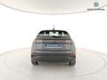 Volkswagen Taigo Taigo 1.0 tsi Life 110cv Gris - thumbnail 5