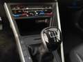 Volkswagen Taigo Taigo 1.0 tsi Life 110cv Gris - thumbnail 11