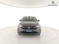 Volkswagen Taigo Taigo 1.0 tsi Life 110cv Gris - thumbnail 2