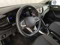 Volkswagen Taigo Taigo 1.0 tsi Life 110cv Gris - thumbnail 8