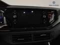 Volkswagen Taigo Taigo 1.0 tsi Life 110cv Gris - thumbnail 10