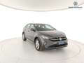 Volkswagen Taigo Taigo 1.0 tsi Life 110cv Gris - thumbnail 3