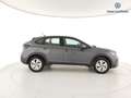 Volkswagen Taigo Taigo 1.0 tsi Life 110cv Gris - thumbnail 4