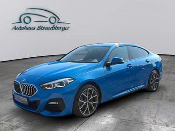 i GC M-Sport ACC AHK HuD H&K 2ZK KZU IQ RFK