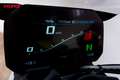 BMW S 1000 R - thumbnail 12