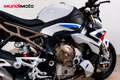 BMW S 1000 R - thumbnail 4