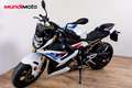 BMW S 1000 R - thumbnail 8
