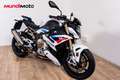 BMW S 1000 R - thumbnail 2