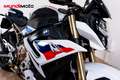 BMW S 1000 R - thumbnail 5
