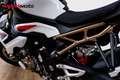 BMW S 1000 R - thumbnail 10