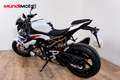 BMW S 1000 R - thumbnail 7