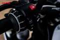 BMW S 1000 R - thumbnail 15