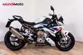 BMW S 1000 R - thumbnail 1