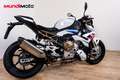 BMW S 1000 R - thumbnail 3