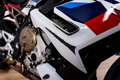 BMW S 1000 R - thumbnail 13